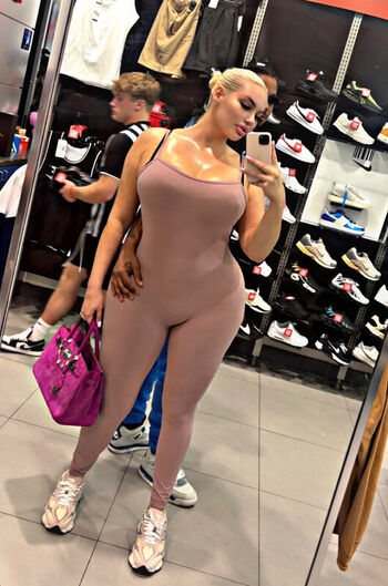 Staci Doll