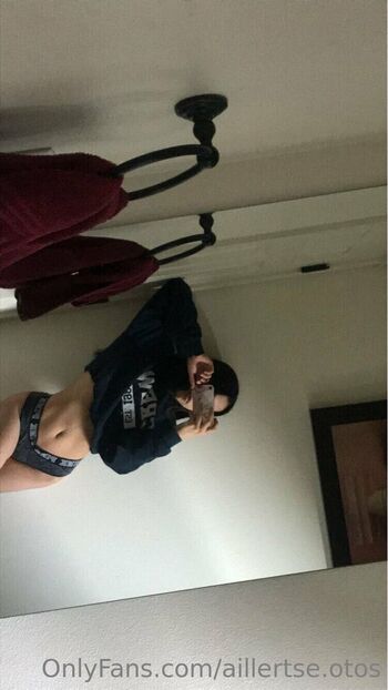 Full leaked Star page private onlyfans photo