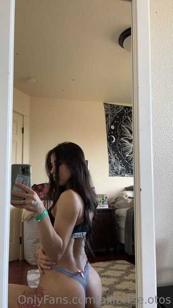 Full leaked Star page private onlyfans photo