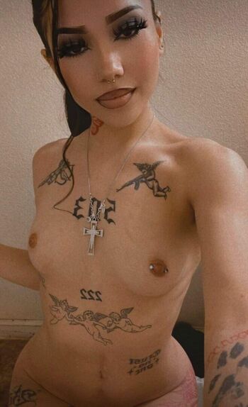 Full leaked Star private onlyfans photo