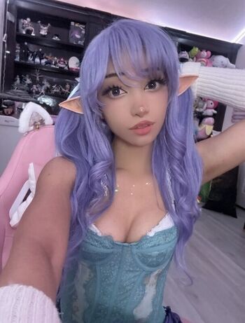 Starbean_m