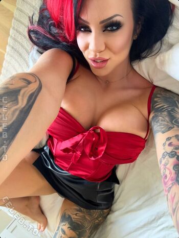 Full leaked Starfuckedmodel private onlyfans photo