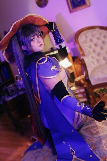 stargirlaur