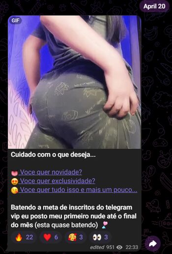 Full leaked Starlacosplay private onlyfans photo