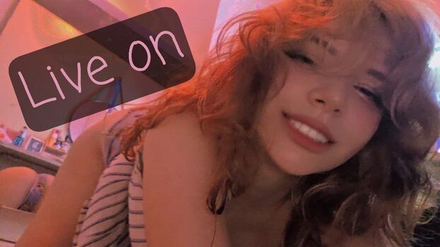 Full leaked Starlacosplay private onlyfans photo