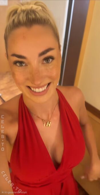 Starletnova
