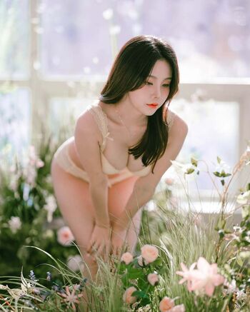 Starlight_h20