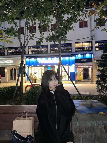 Starlight_h20