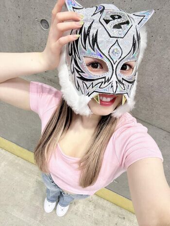 Starlight Kid