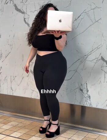 Startwithannah