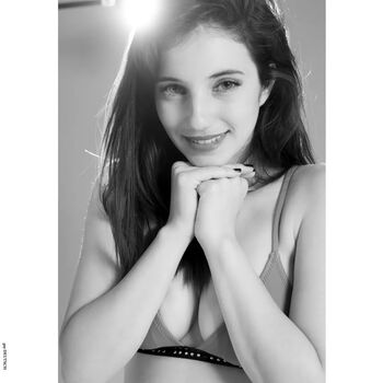 Full leaked Stav cohen private onlyfans photo