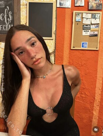 stefaniarauj0