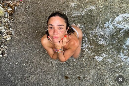 Full leaked Stefaniarauj private onlyfans photo