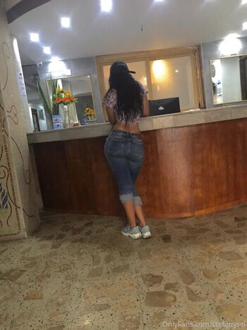 stefaniasalinas