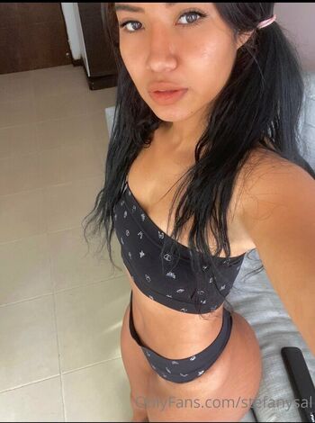 stefaniasalinas