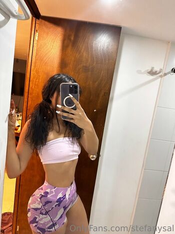 stefaniasalinas