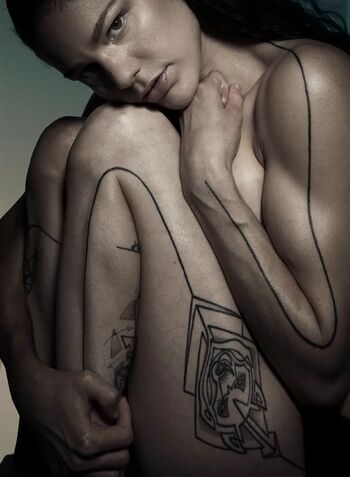 Stefanie Millinger
