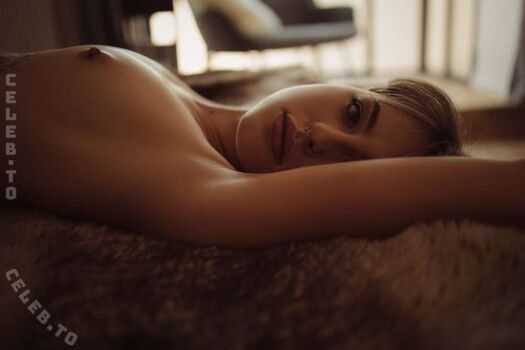Full leaked Stefanie x private onlyfans photo