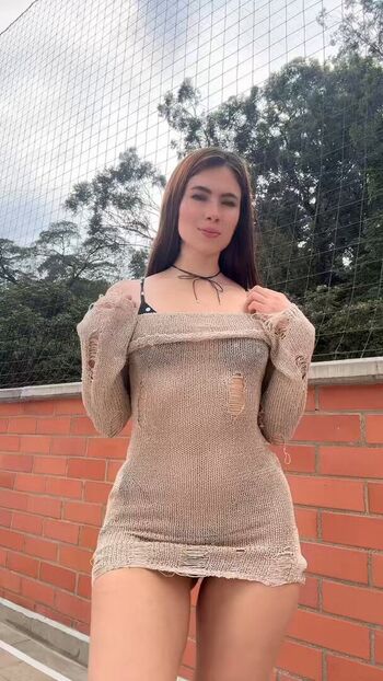 stefanycamach18