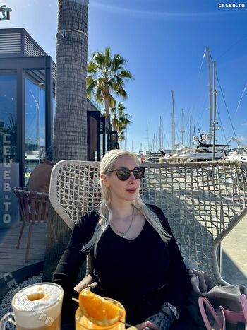 Full leaked Stellacinderella private onlyfans photo
