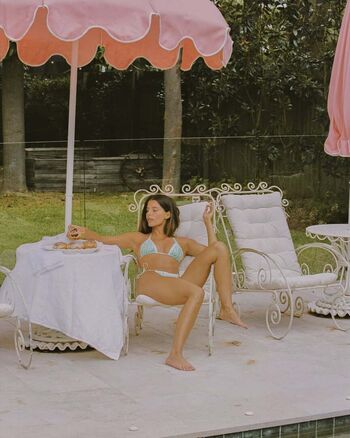 Steph Mandich