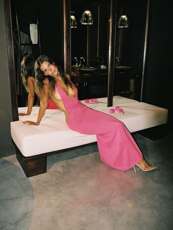 Steph Mandich
