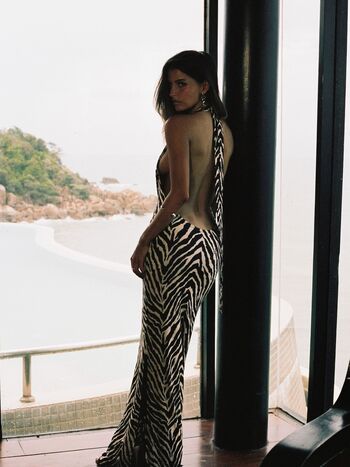 Steph Mandich