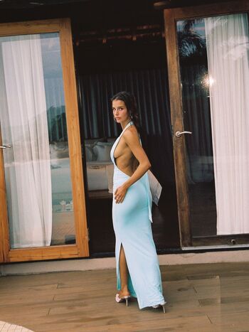 Steph Mandich