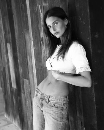 Steph Mandich