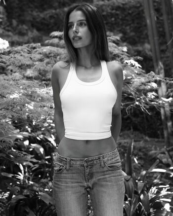 Steph Mandich