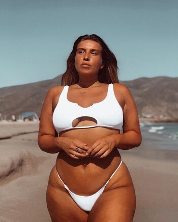 Full leaked Steph viada private onlyfans photo