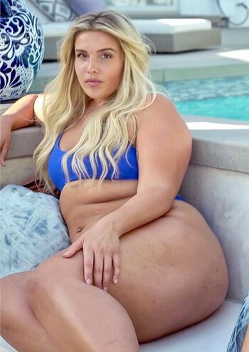 Full leaked Steph viada private onlyfans photo