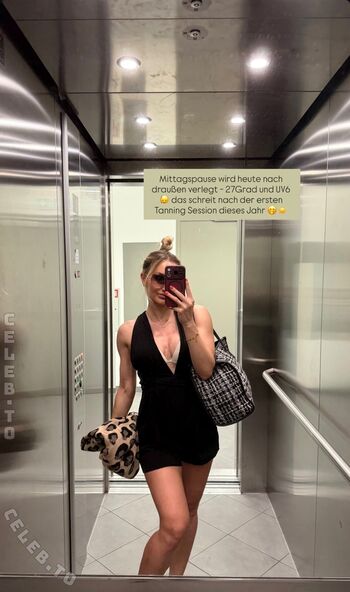 Stephanie Baessler