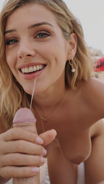 Stephanie Bendixsen