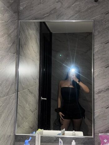 Stephanie Chua