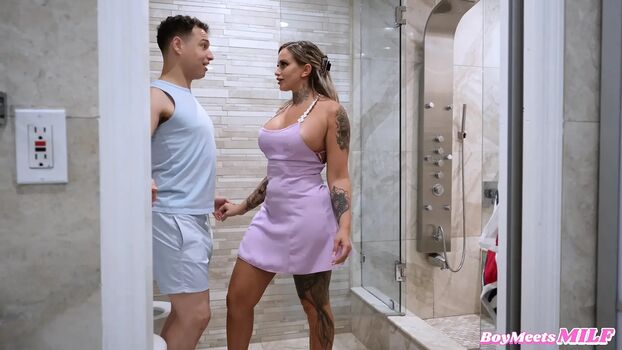 Full leaked Stephanie hayden private onlyfans photo