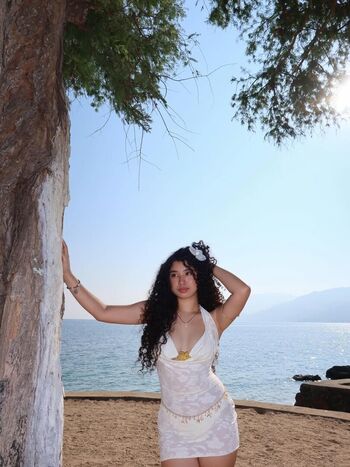 Full leaked Stephanie iori private onlyfans photo