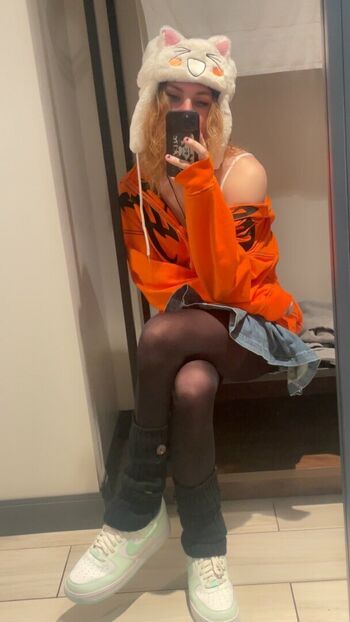 Full leaked Stephanie monroe private onlyfans photo