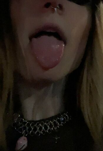 Full leaked Stephanie monroe private onlyfans photo