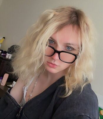 Full leaked Stephanie monroe private onlyfans photo