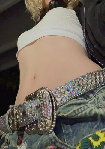 Full leaked Stephanie monroe private onlyfans photo