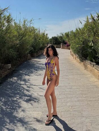 Full leaked Stephanie nassar private onlyfans photo