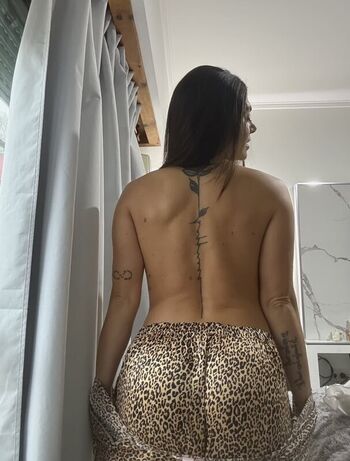Full leaked Stephanie willis page private onlyfans photo