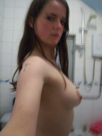 Stephanie Wootton