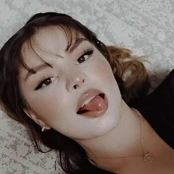 Full leaked Stephany ailyn carrillo private onlyfans photo