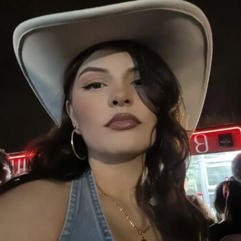 Full leaked Stephany ailyn carrillo private onlyfans photo