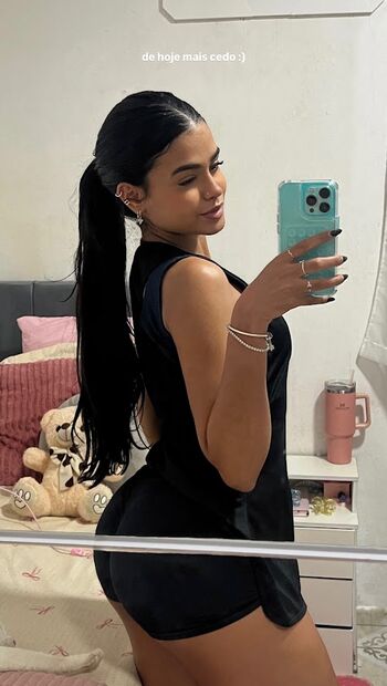 Full leaked Stephany lira private onlyfans photo