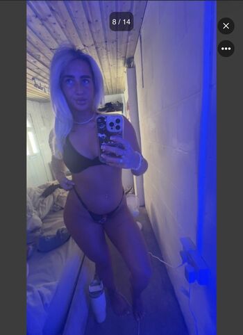 Stevie.Leigh1