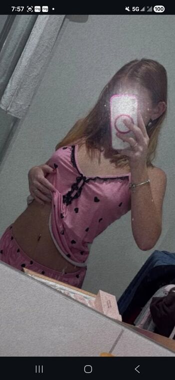 Stevie Vassallo