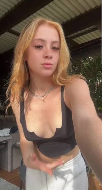 Stevie Vassallo